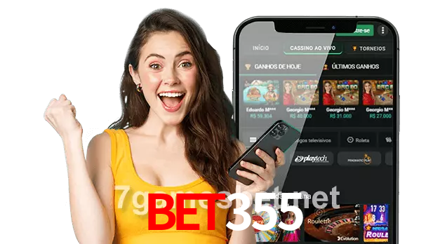 Bet355