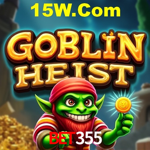 Casino VIP Bet355