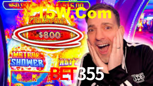 Bet355 - Caça-Níqueis E Jogos De Cartas - Bet355 App