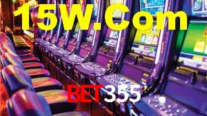 Bet355