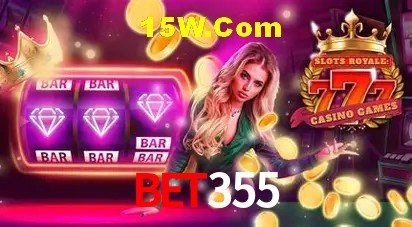 Casino Ao Vivo Bet355