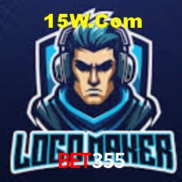 Ofertas Exclusivas Bet355
