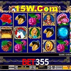 Ofertas Exclusivas Bet355