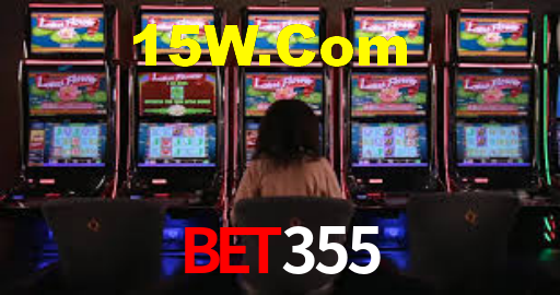 Bet355,Bet355 App