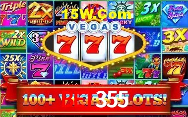 Login Seguro Bet355