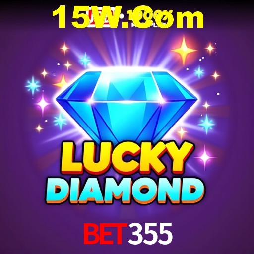 Jogo Aviator Bet355