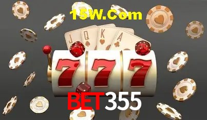 Integração de APIs Bet355