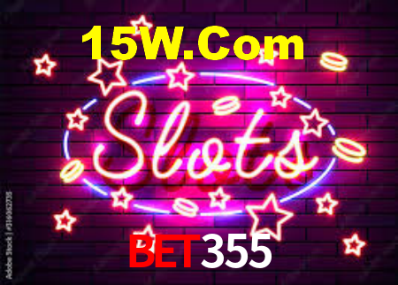 Bet355