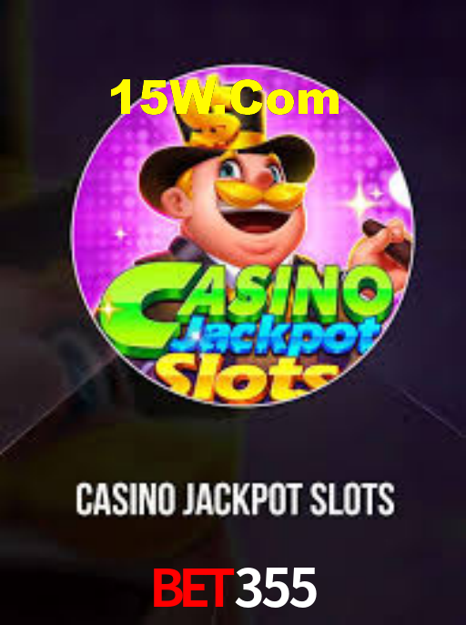 Bet355: Jogue Crash e Experimente Alta Recompensa Instantânea