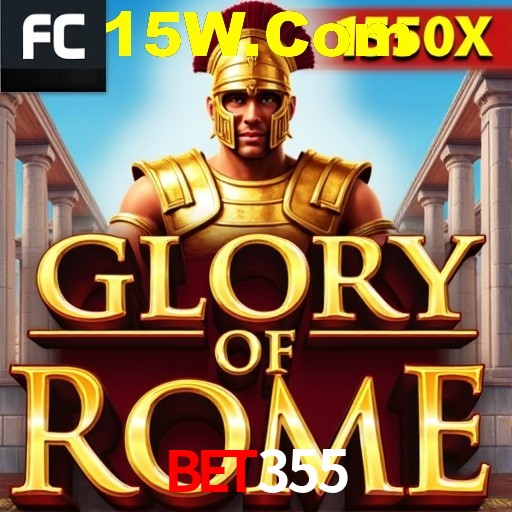 Jogos Exclusivos Bet355