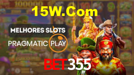 Sinta a adrenalina dos jogos de cassino com Bet355