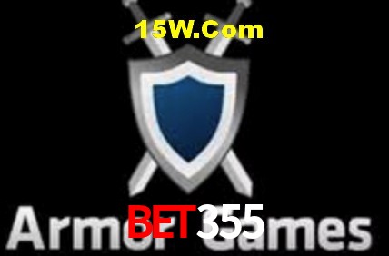Promoções Sazonais Bet355
