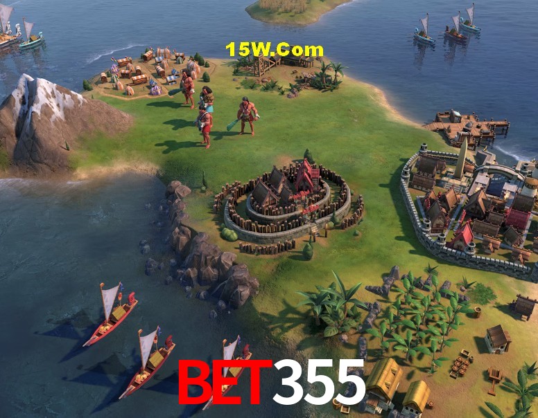 Login Seguro Bet355