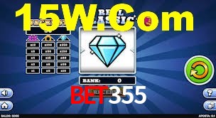 Ofertas Imperdíveis na Bet355: Promoções e Bônus Que Valem a Pena