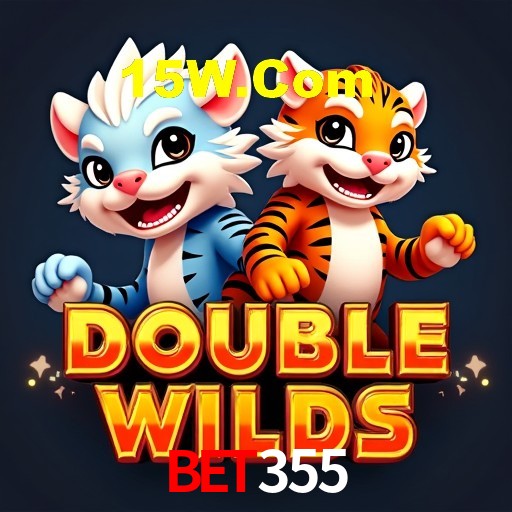 Casino Ao Vivo Bet355