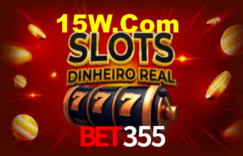 Bet355 App