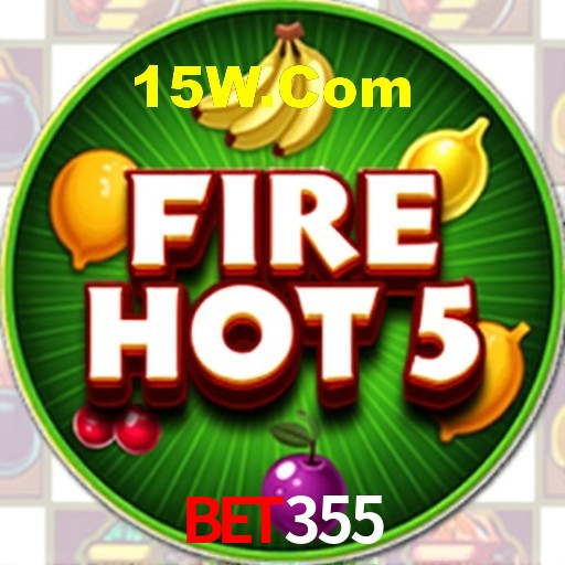 Estatísticas do Jogo Bet355