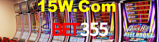 Bet355,Bet355 App