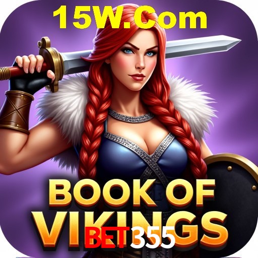 Casino Ao Vivo Bet355