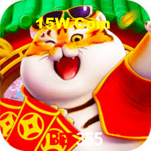 Bet355 App