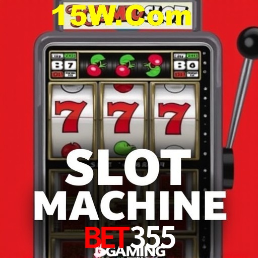 Inovações de Jogos na Bet355: O Futuro das Experiências Interativas