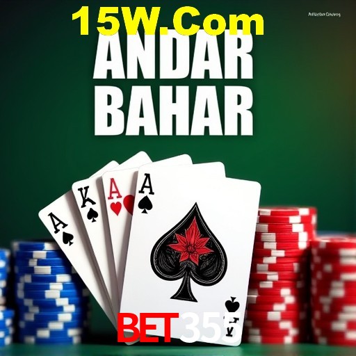 A Popularidade dos Caça-Níqueis no Bet355