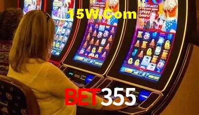 Tecnologia da Plataforma Bet355