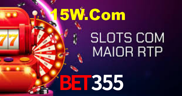 Bônus Generosos e Exclusivos no Bet355 para Você!