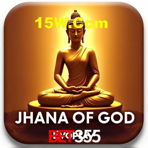 Diretório de Jogos Bet355
