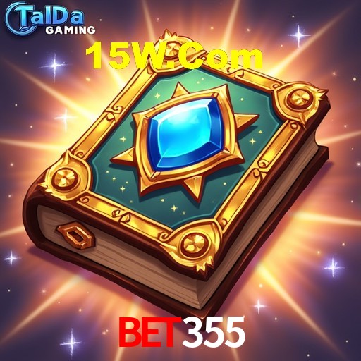 Provedores de Jogos Bet355