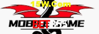 Especiais de Fim de Semana Bet355