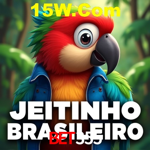 Estatísticas Esportivas Bet355