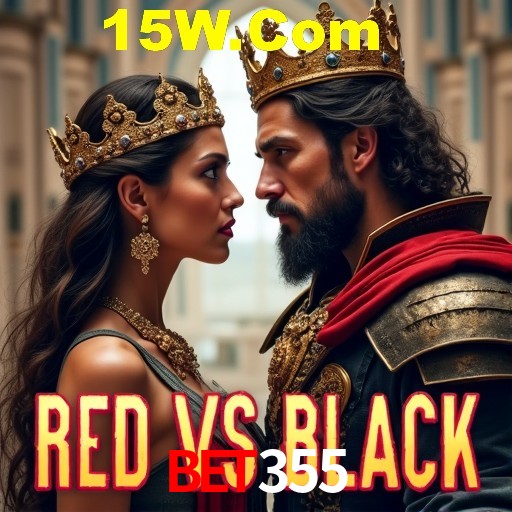 Desvendando o Mundo dos Jogos Virtuais na Bet355