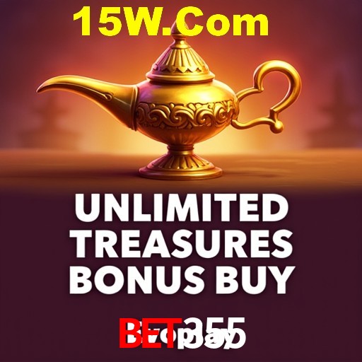 Descubra a Magia dos Jogos de Arcade no Bet355