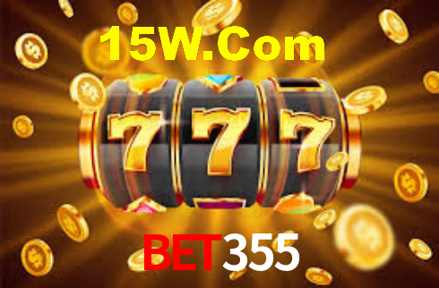 Jogos Exclusivos Bet355