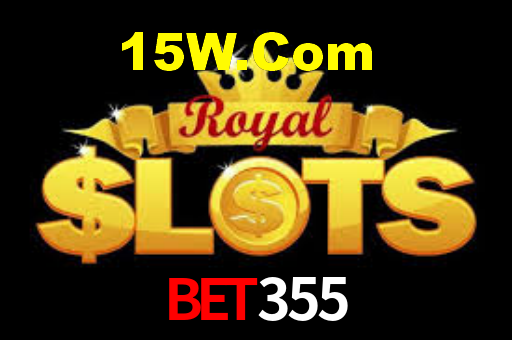 Bet355