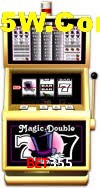 Casino Ao Vivo Bet355