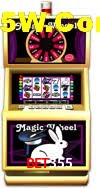 Mesa de Blackjack Bet355