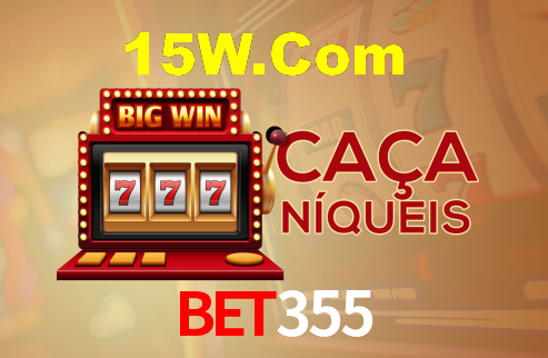 Bet355: A Experiência de Casino com Jogos de Mesa ao Vivo