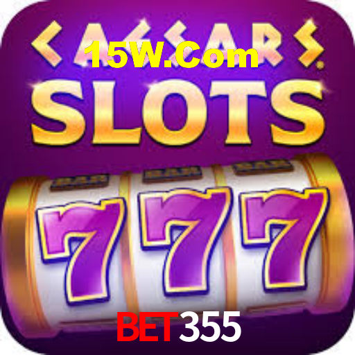 Bet355,Bet355 App