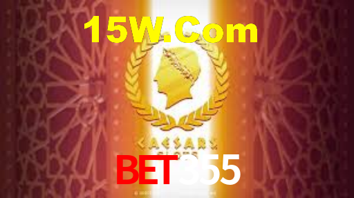 Bet355