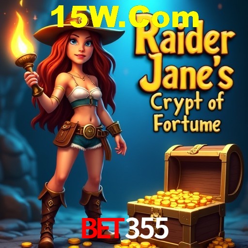 Inovações de Jogos na Bet355: O Futuro das Experiências Interativas