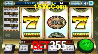 Promoção Relâmpago Bet355
