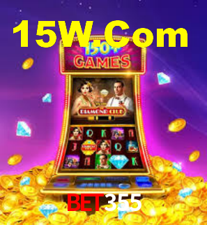 PIX Instantâneo Bet355