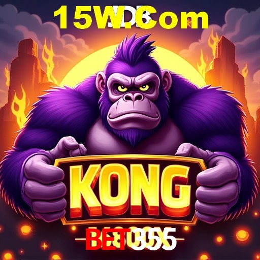 Estatísticas Crash Games Bet355