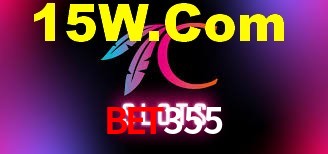 Bet355,Bet355 App