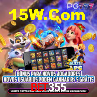 Bet355,Bet355 App