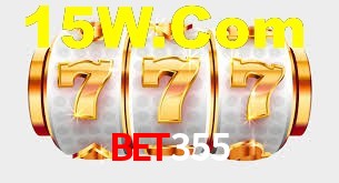 Torneios Bet355