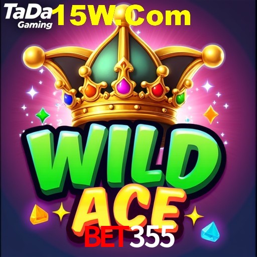 Bet355 Login App