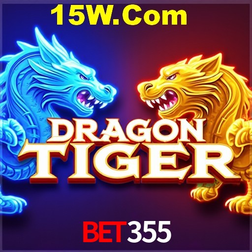 Descubra a Magia dos Jogos de Arcade no Bet355